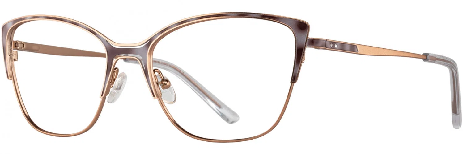 Cote DAzur CDA374 Eyeglasses - view 6